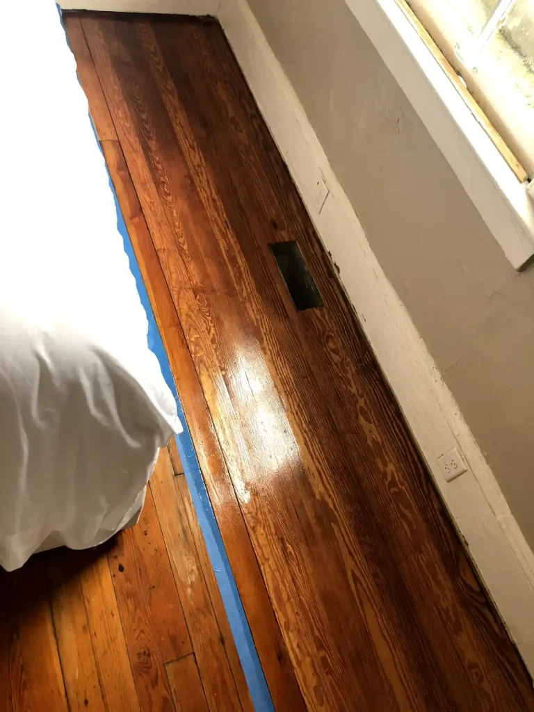 Floor Repairs Service 4_1
