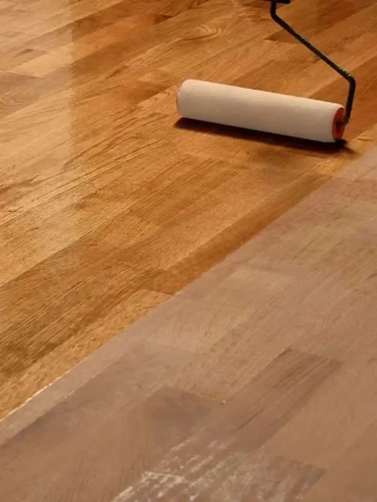 Floor Resurfacing Service 1_1