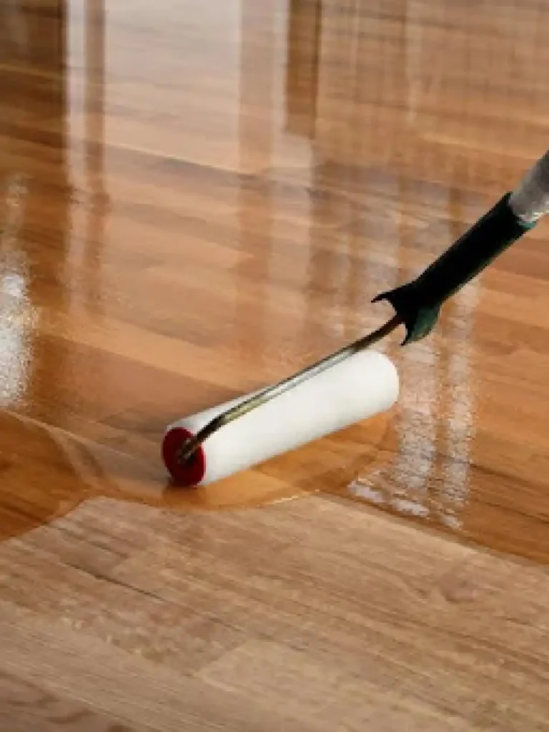 Floor Resurfacing Service 3_1
