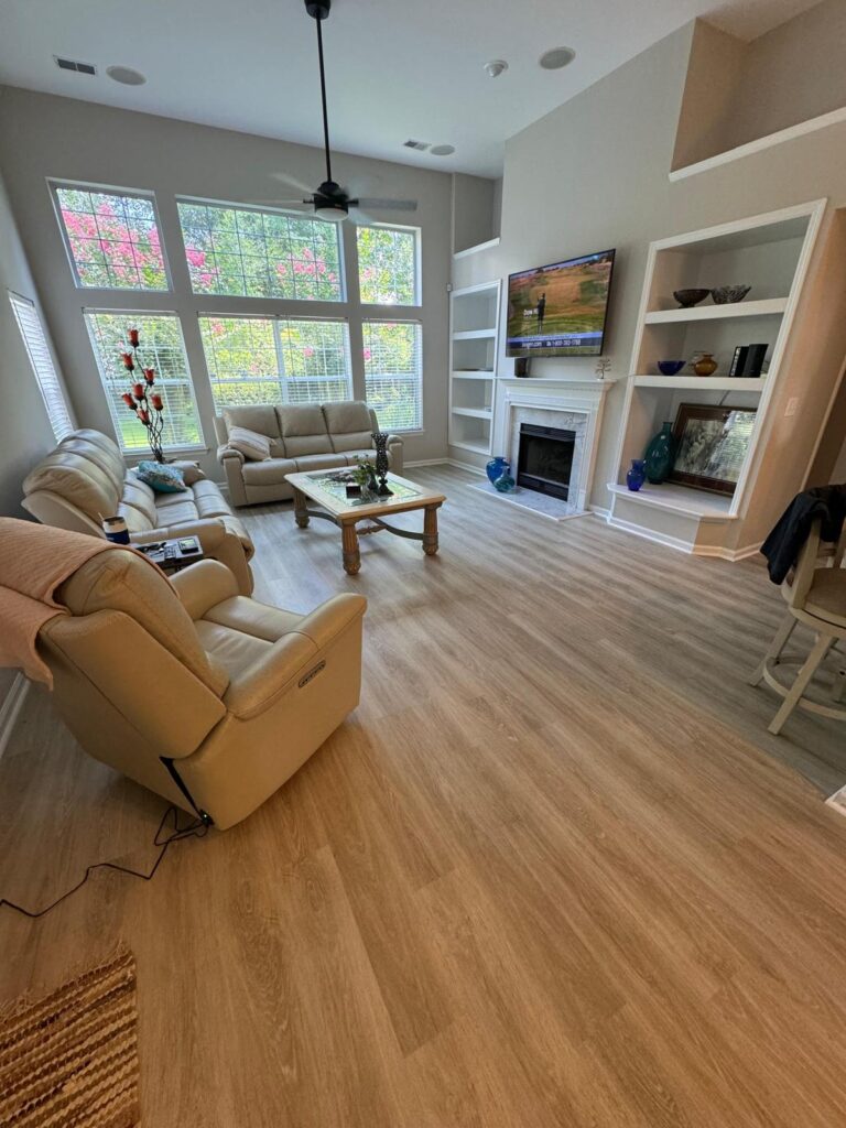 WhatsApp Image 2026-01-04 at 10.06.02